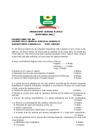 NSC402.pdf